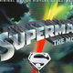 Illustration for article titled Why the 1978 emSuperman/em Soundtrack Works So Damn Wellem/em